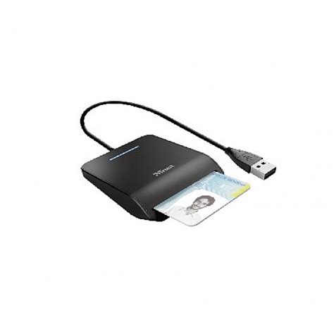 driver smart card reader trust|trust citac kartica driver.